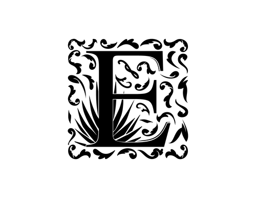 Emblema Tequila